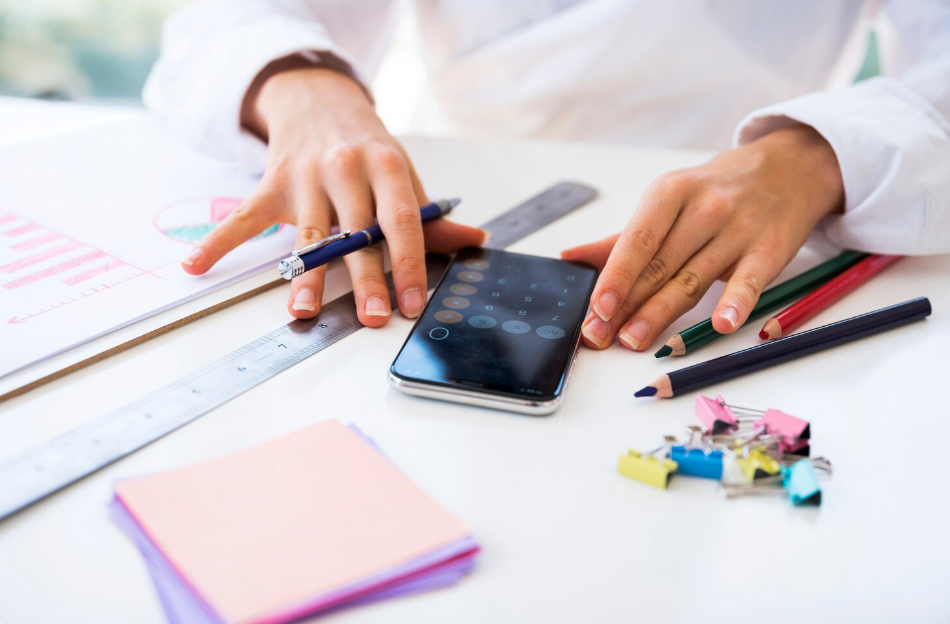 Calculate Your Gains Instantly with a Reliable Percentage Increase Calculator