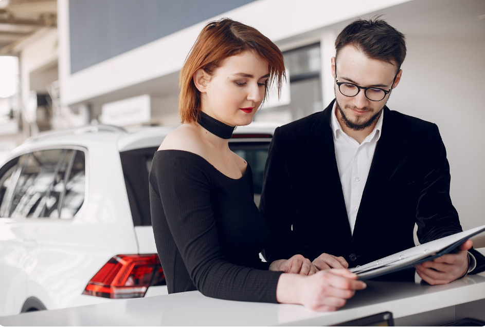 Why Working With Criminal Defense Attorneys California Can Protect Your Rights