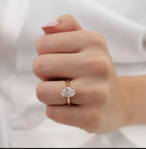 How minimal accents can transform sophisticated outfits