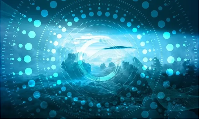 Why Multi-Account AWS Strategies Reduce Your Attack Surface